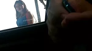مفت فحش فلموں