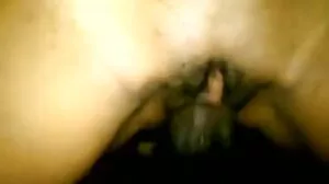 1 لڑکی اگر 2