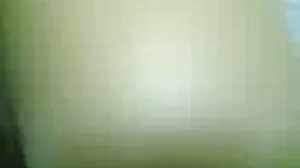اسی تین ہزار نو سو ستر پانچ