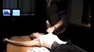 بالغ فحش فلموں