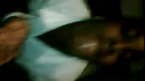 خواتین کے لئے پسند ہے ، زبانی جنسی