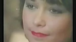 Amat M