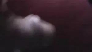 چھاتی گدا رقص