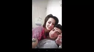 سینسر ، ایشیائی لڑکیاں