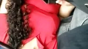 اندام نہانی گودھولی