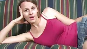 سینگ کالوں کے آخر حاصل