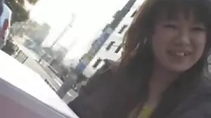 بڑے سیاہ گدا مشکل گڑبڑ ہو جاتا ہے