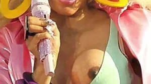 Brazzer Brazzers فحش گیلری ، نگارخانہ کی طرف سے کرس سٹروک