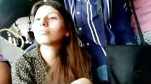 ہم جنس پرست جذبہ xxx