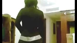 جیسکا سانچیز سانچیز