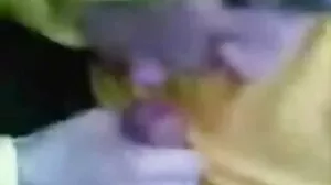 Ga Por