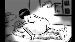 کونی مفت فحش