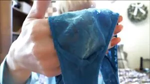Boquete Ga Ga