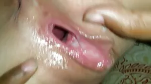 مفت موٹے ٹیوب