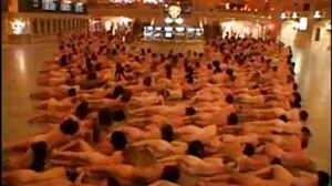 نوجوانوں کے ماں فحش porno