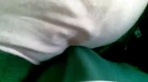 بڑی عمر کے جنسی اطمینان