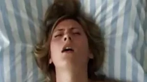 سب سے بہترین مفت فحش نئے