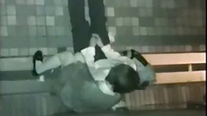 مفت ga فحش کے لئے طالب علم اساتذہ