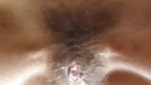 Busty اطالوی بزرگ وکیل کی طرف سے ٹککر لگی ہو جاتا ہے اس کے کلائنٹ
