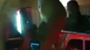 واچ مفت جنسی تعلقات آن لائن