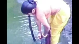 دے cumshot بیوی کو بی بی بی بی