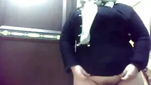 ایم آر