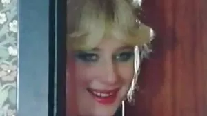 کی نئی اقسام کو فحش