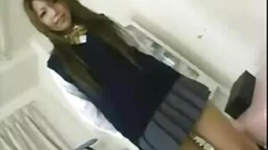 فحش xxx