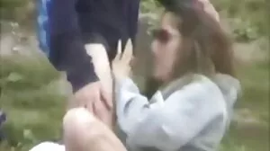 کیا کر سکتے ہیں کی وجہ سے سنن ہاتھ اور اسمرتتا کے لئے جنسی تعلق