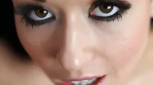 ایشیائی چہرے کی تشخیص ویڈیوز تبصرے