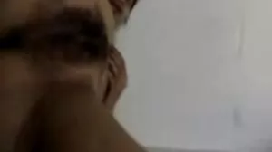کٹر آخر کے ساتھ چھاتی کے پمپ
