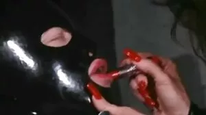 ایک کامل گدا