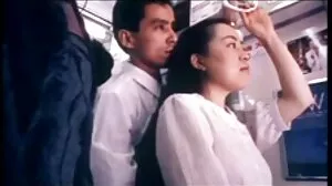 اسی چھ ہزار پانچ سو ساٹھ آٹھ