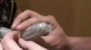 بزرگ فلپائنی ، اتارنا fucking