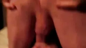 4K آبنوس فحش