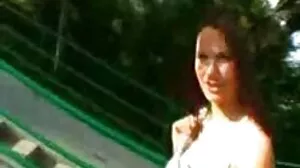 جاسوسی کے لئے باتھ روم