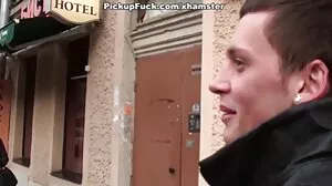 جوڑے مفت فحش
