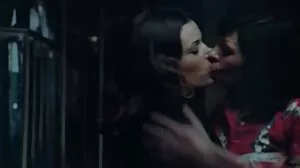 منی مذاکرات آن لائن