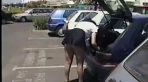 فحش ویڈیوز گا کٹر