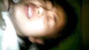 ہم جنس پرست سملینگک فحش