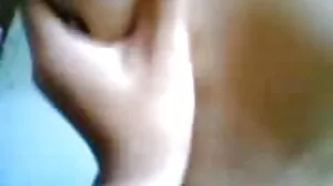 محسوس مفت مکمل کٹر ورژن فلیش میں