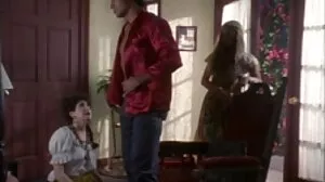 بالغ دھوکہ دہی کی بیوی کہانیاں
