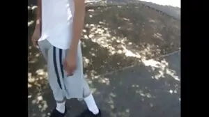 Videomaker Porntube