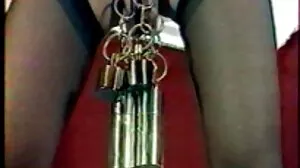 مفت مساج بڑی چوچیان کے ساتھ