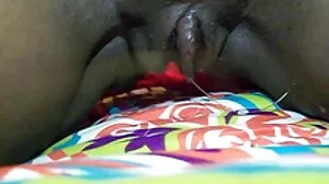 بڑی چوچیان کے ساتھ جنسی تعلقات کی خاصیت سینٹر کی ہوس Ariella Ferrera اور Keiran لی