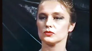 سب سے زیادہ جنسی ویڈیو کبھی