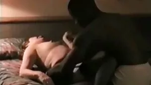 مفت فلم کے جوڑے تو se