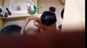 Ga Vr