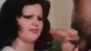 مفت Pam اینڈرسن Porr