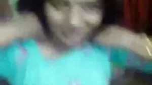 Aluraenson